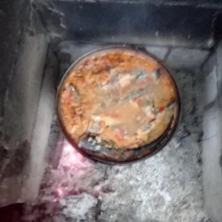 بيت ضيافة Casa Orizont 3*